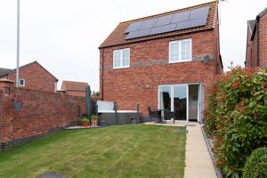 Photo 1- click for photo gallery